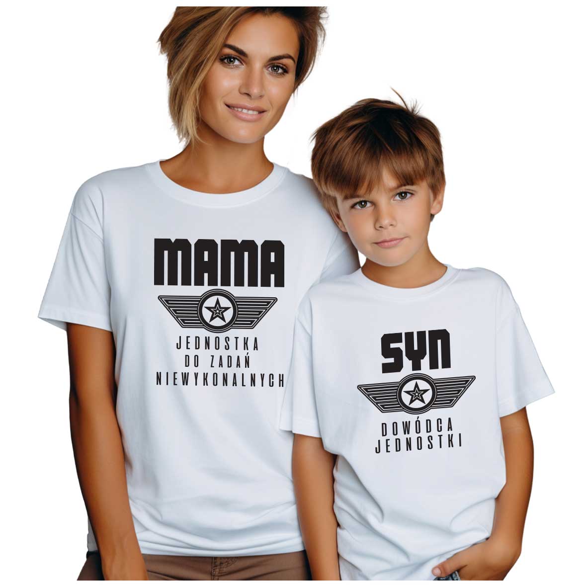 koszulki-mama-syn-jednostka3