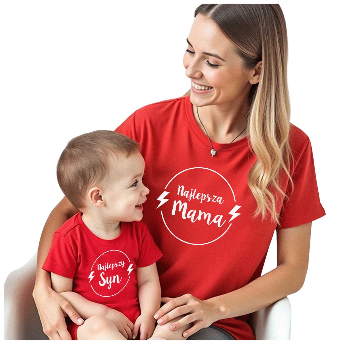 koszulki-mama-syn-koło4