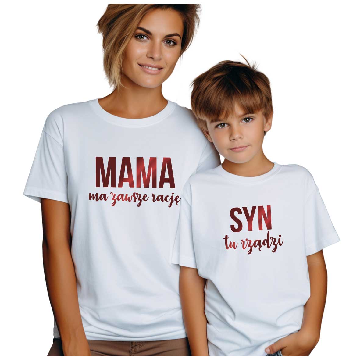 koszulki-mama-syn-mama-ma-racje-tu-rzadzi