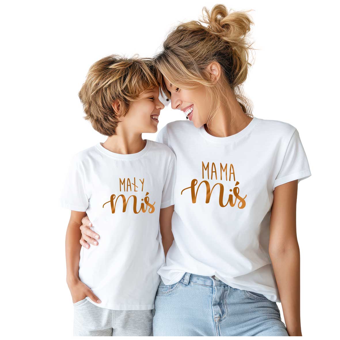 koszulki-mama-syn-mama-mis-maly-mis2