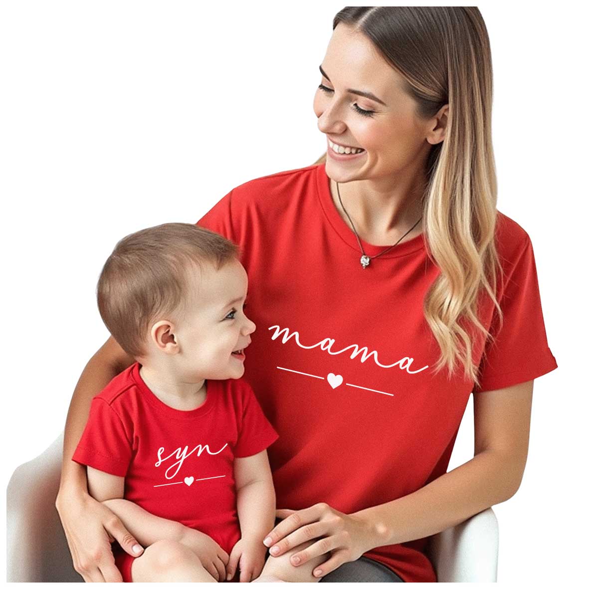 koszulki-mama-syn-serce4