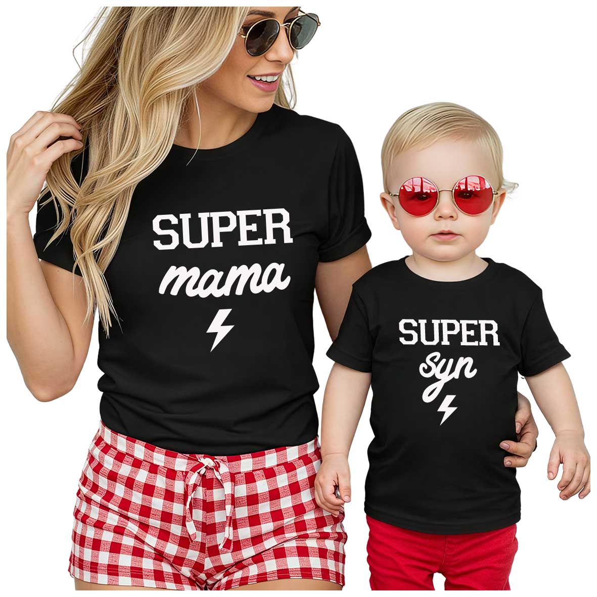 koszulki-mama-syn-super-nowe4
