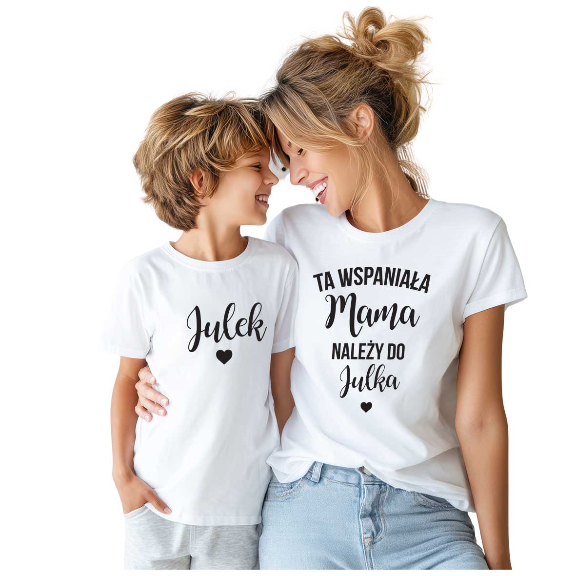 koszulki-mama-syn-ta-mama-nalezy--imie4
