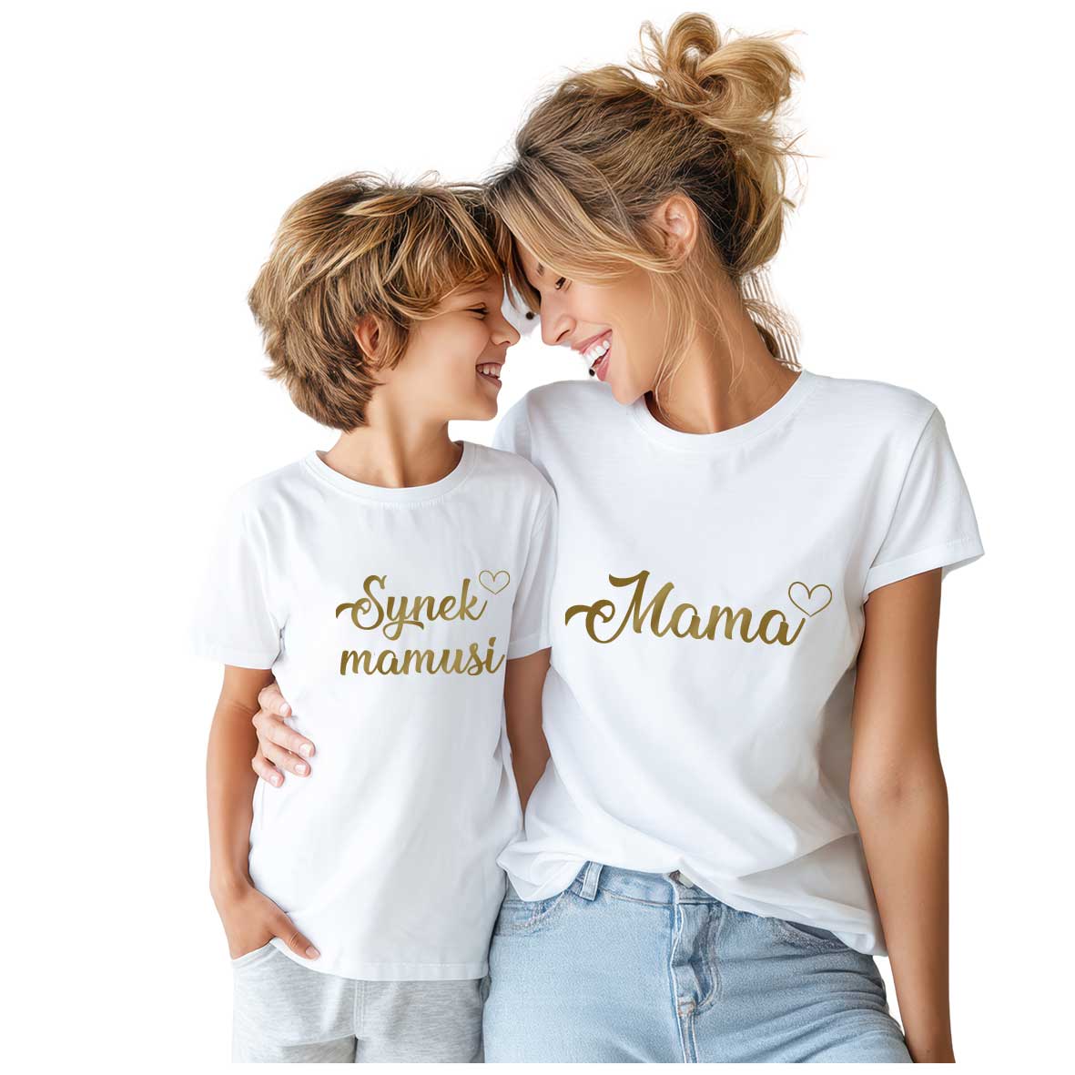 koszulki-mama-synek-mamusi-mamusia4