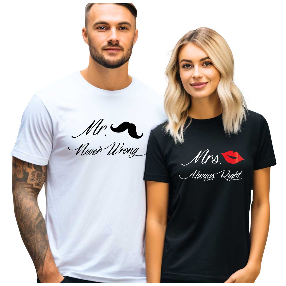 zestaw-dla-par-always-right-never-wrong3