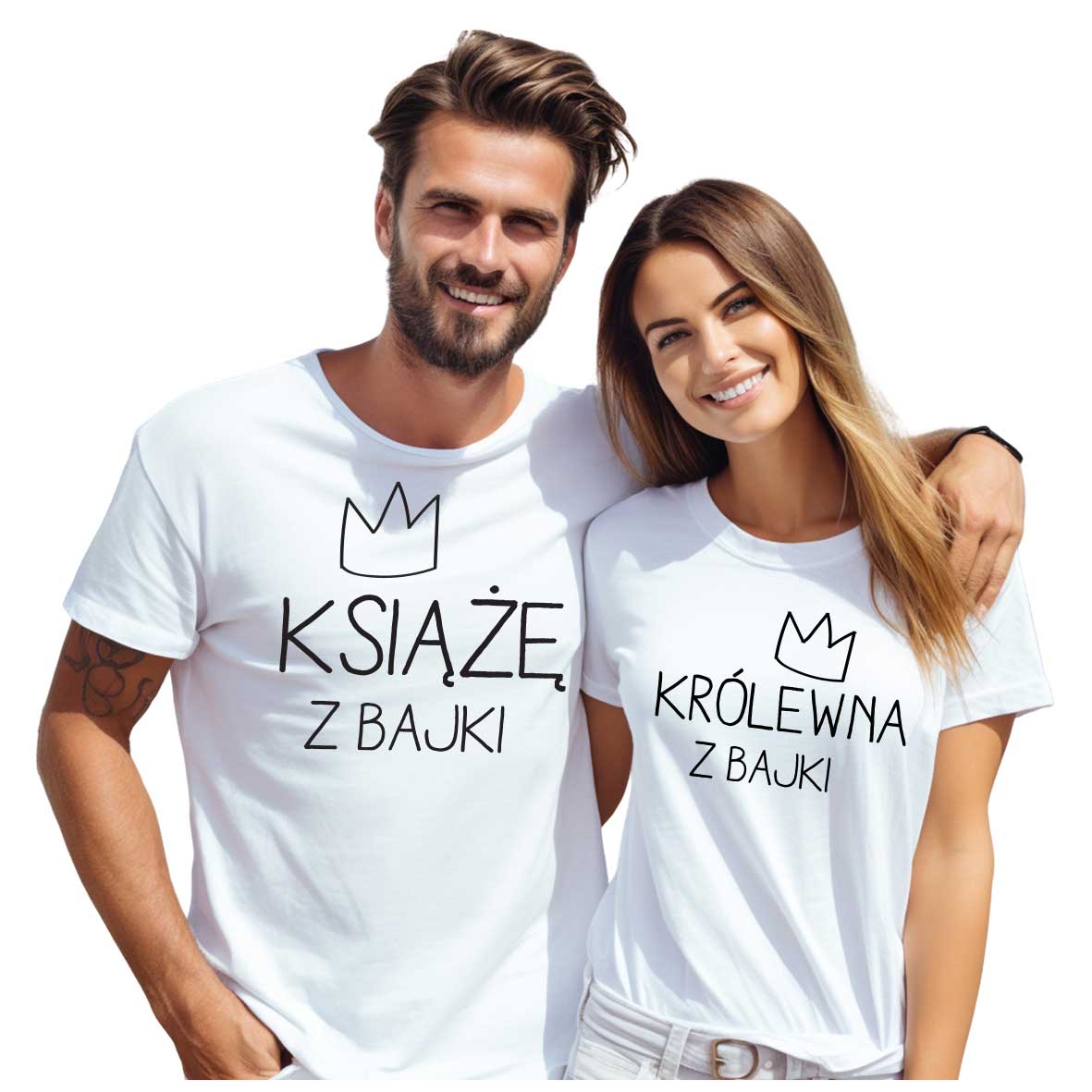 zestaw-dla-par-krolewna-ksiaze