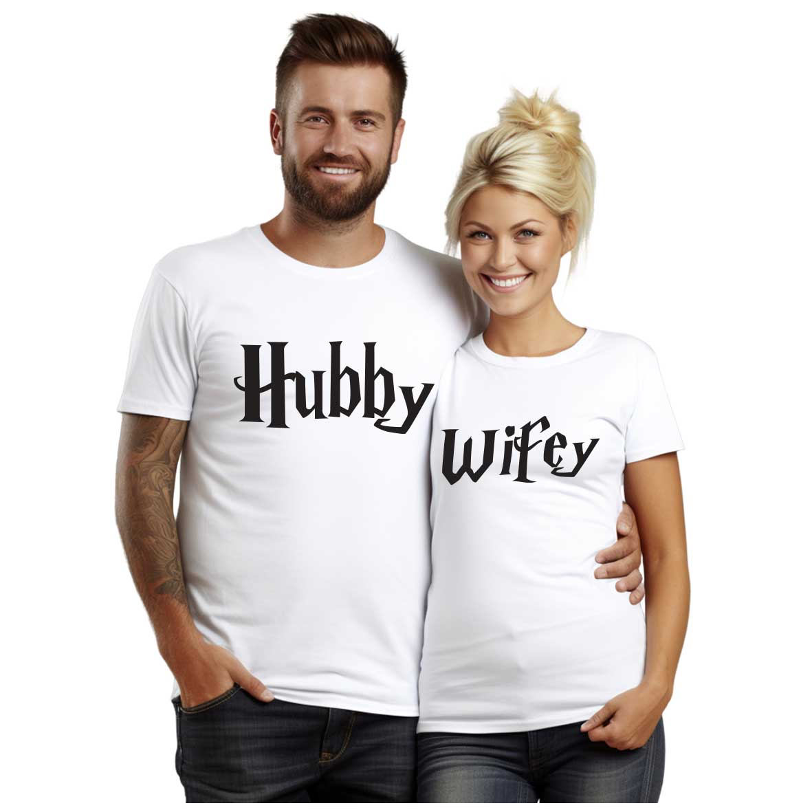 zestaw-dla-par-wifey-hubby-harry