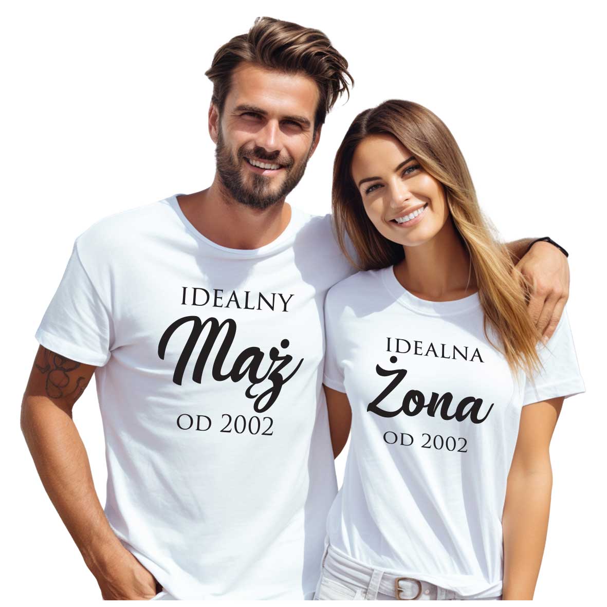 zestaw-dla-par-zona-idealna-maz-idealny-od3