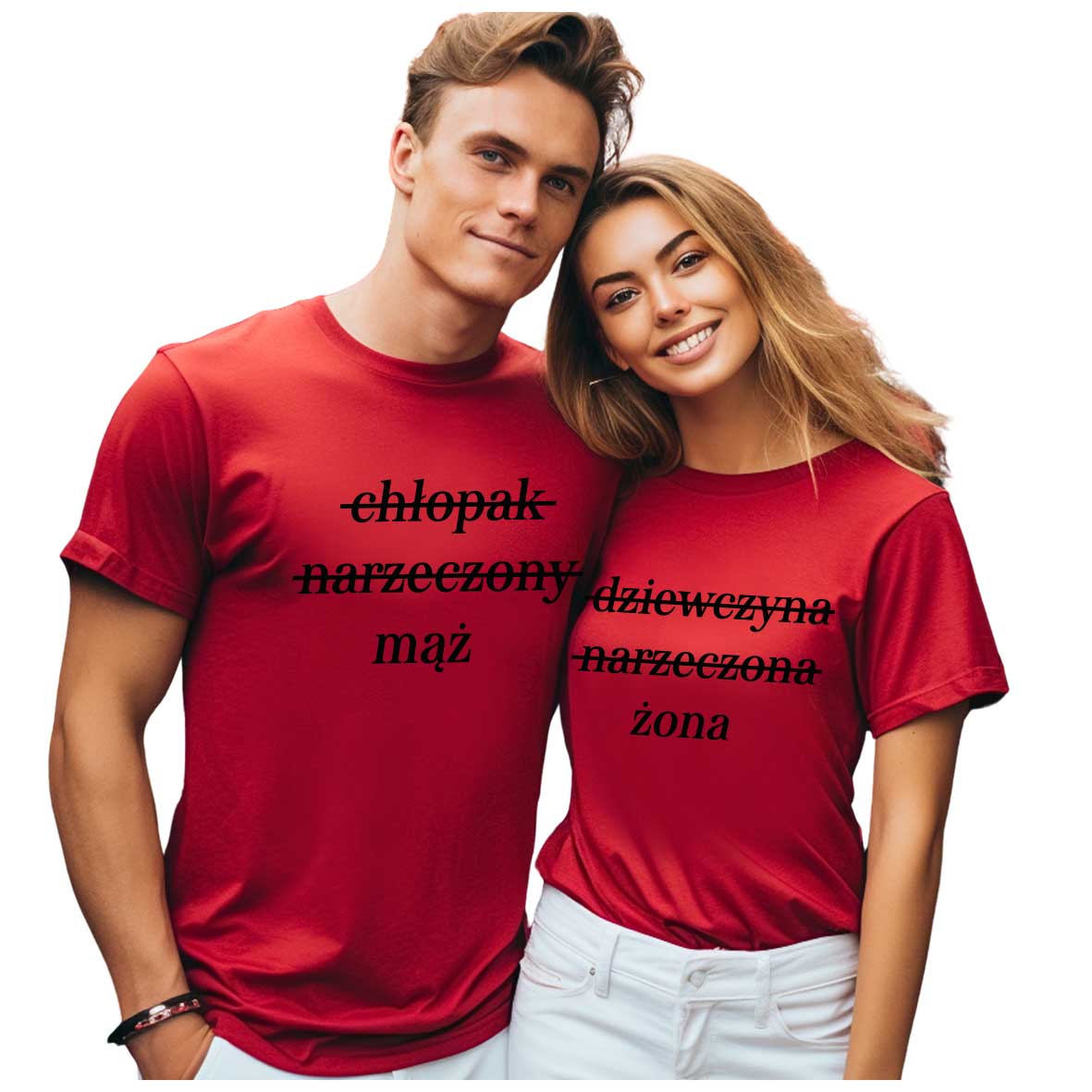 zestaw-dla-pary-chlopakk-narzeczony-maz-zona2