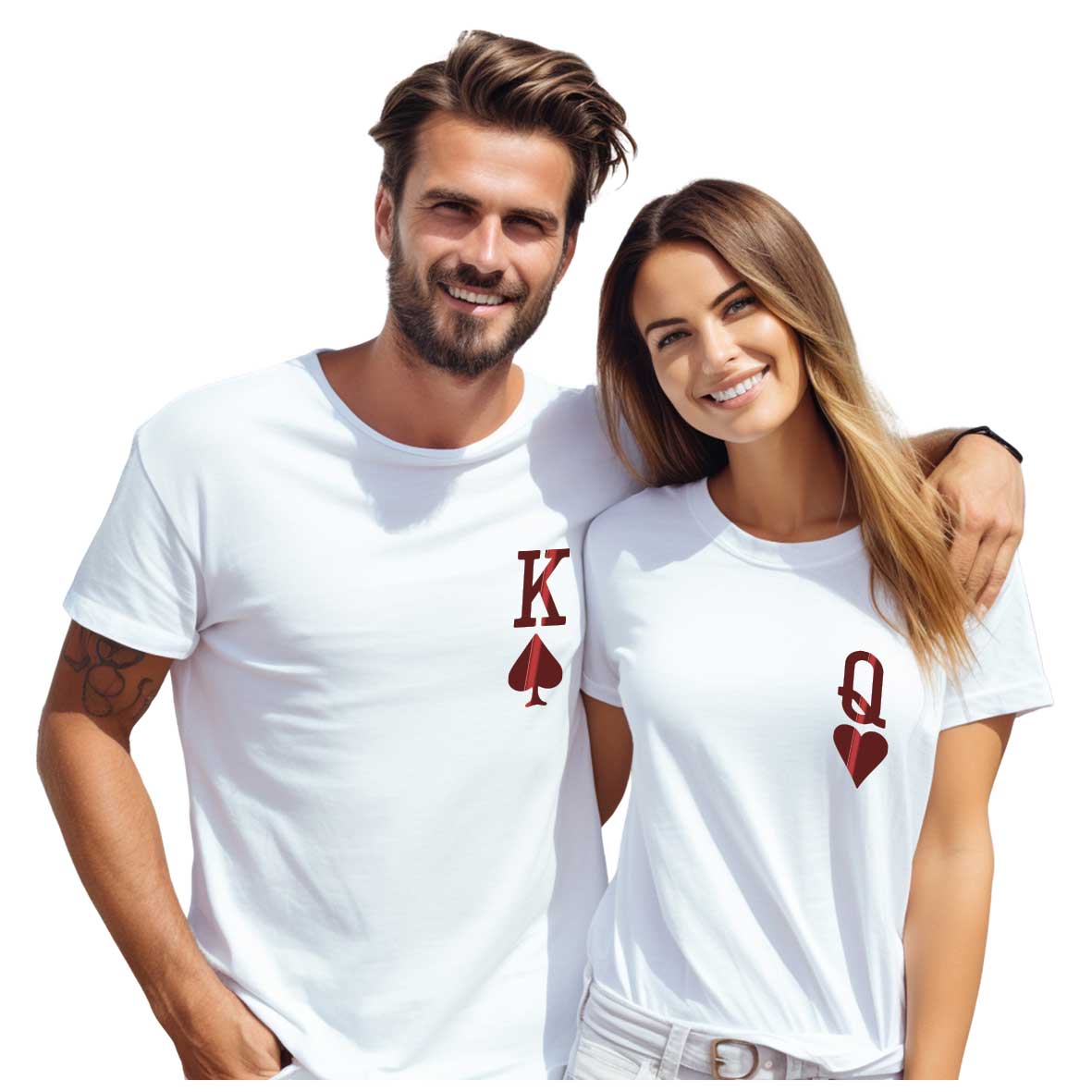 zestaw-dla-pary-king-queen-karty2