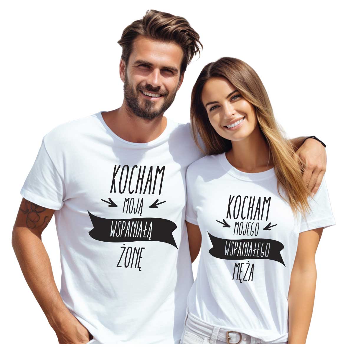 zestaw-dla-pary-kocham-zone-meza