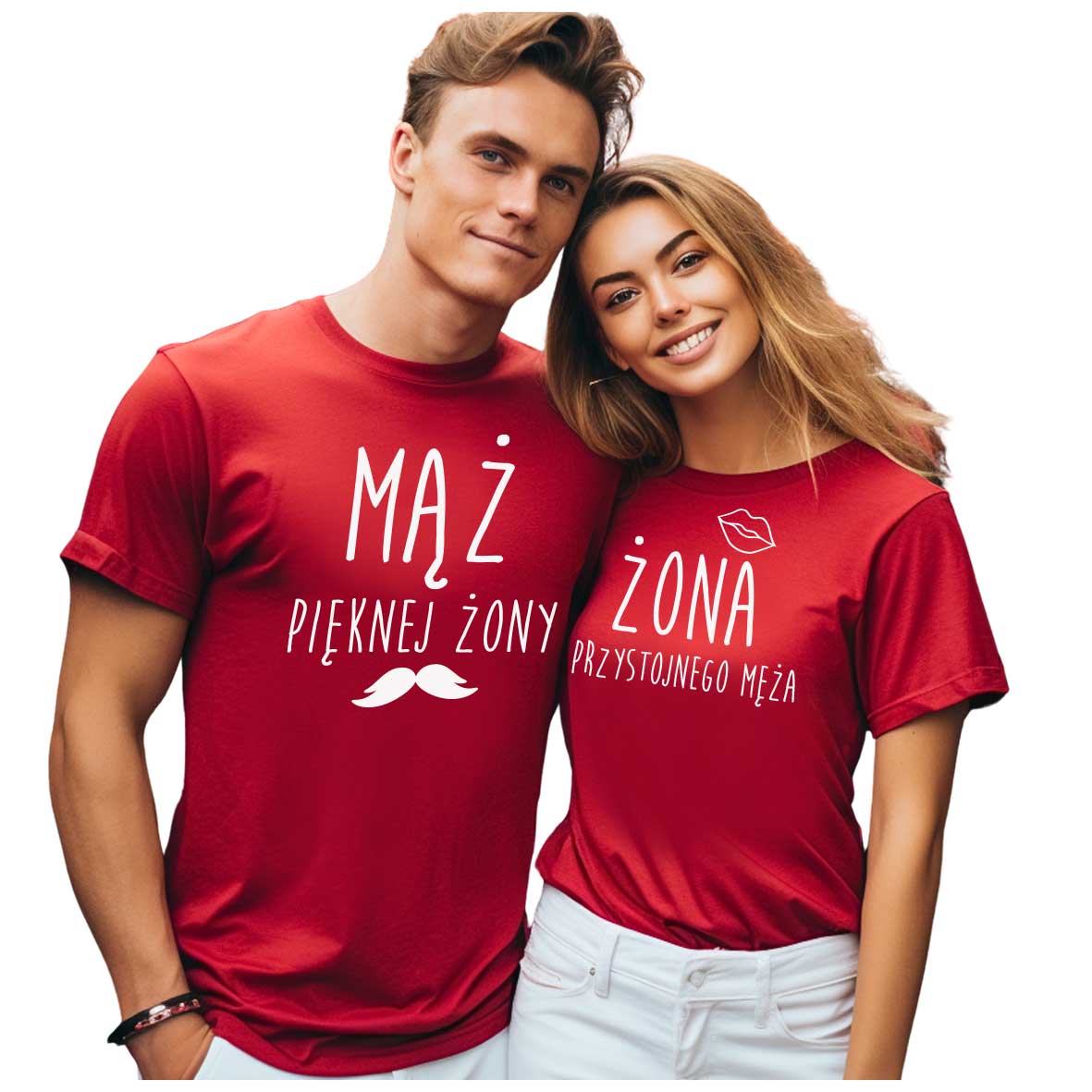 zestaw-dla-pary-maz-pieknej-zony-przystojnego