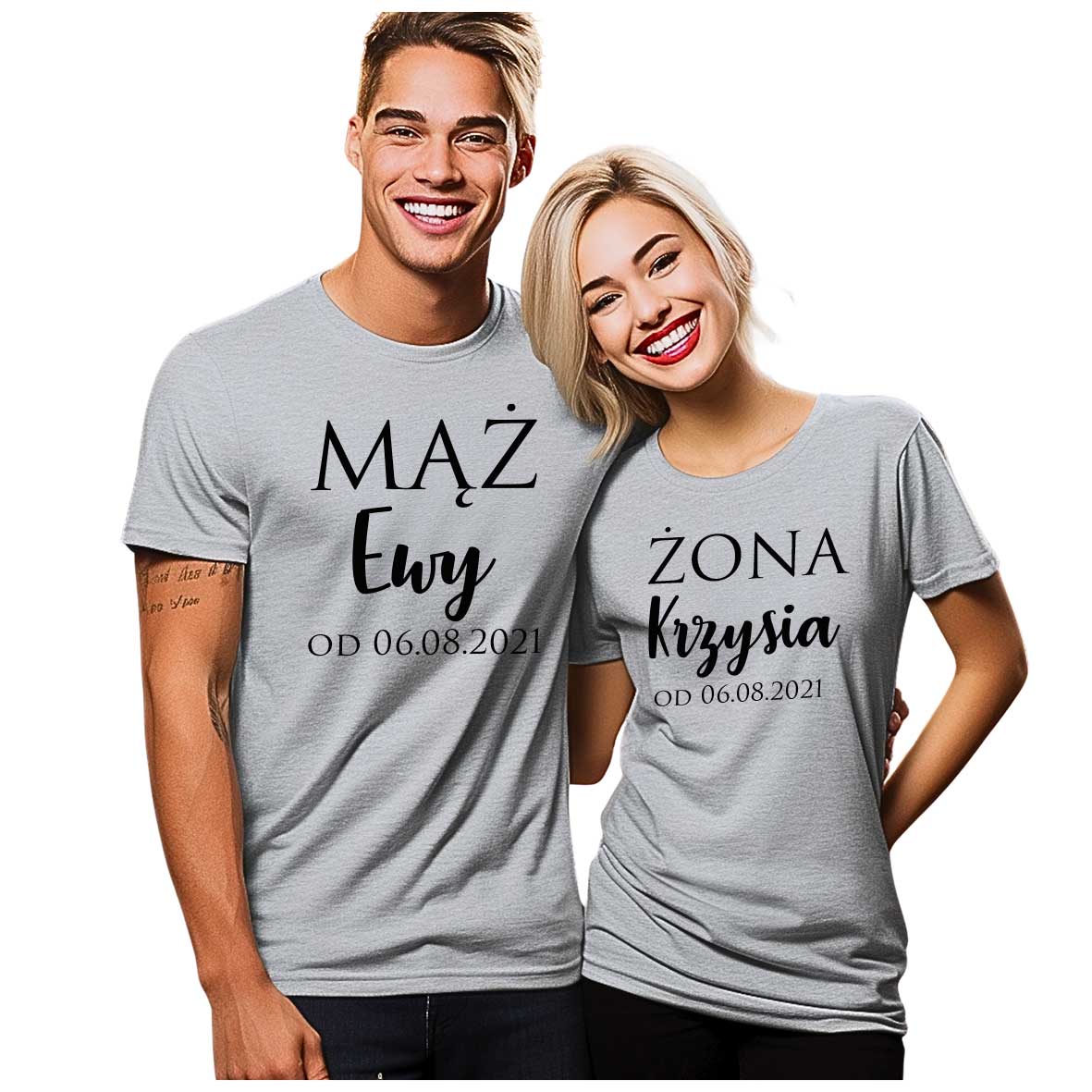 zestaw-dla-pary-maz-zona-imiona-data3