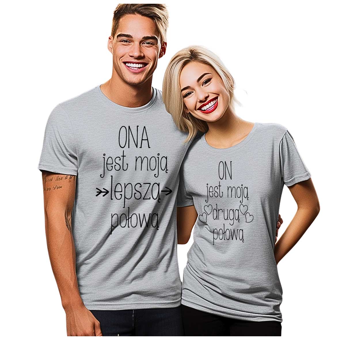 zestaw-dla-pary-ona-ona-lepsza-polowka2