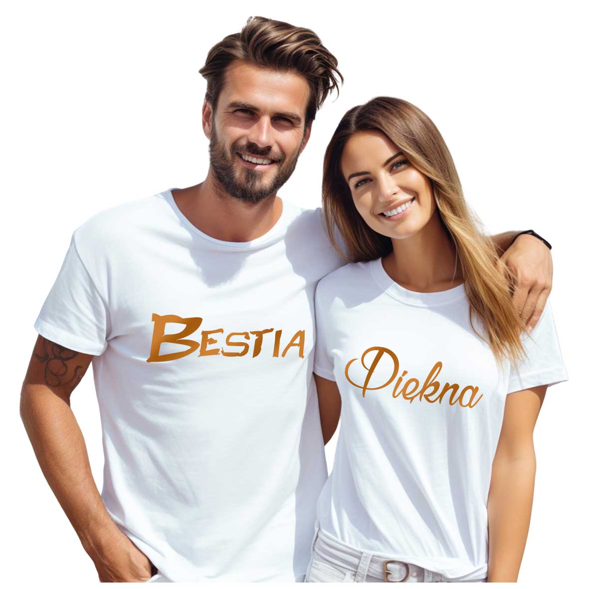 zestaw-dla-pary-piekna-bestia3