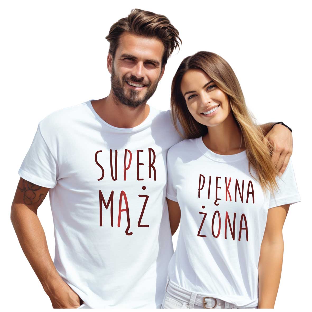 zestaw-dla-pary-super-maz-super-zona