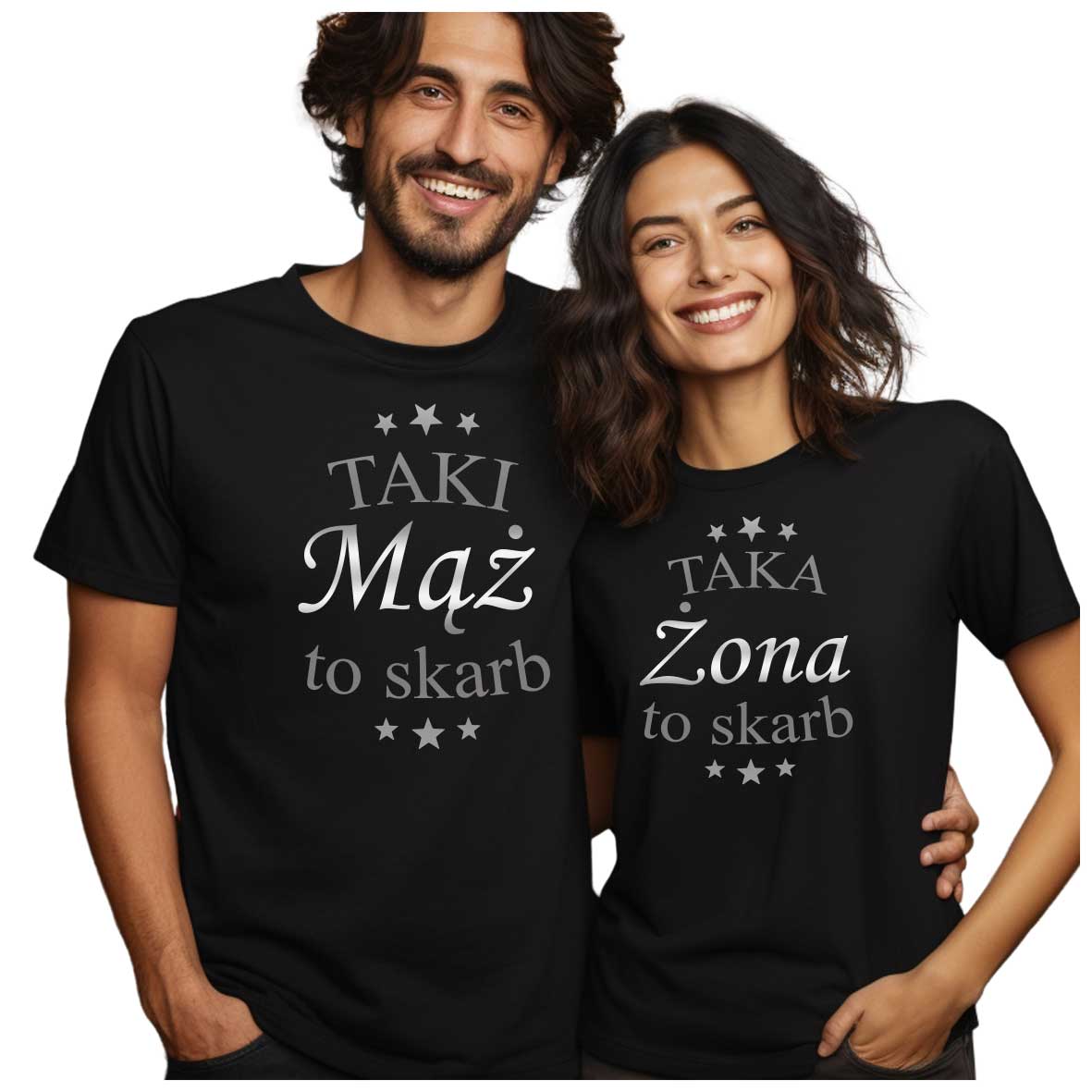 zestaw-dla-pary-taja-zona-to-skarb-maz2