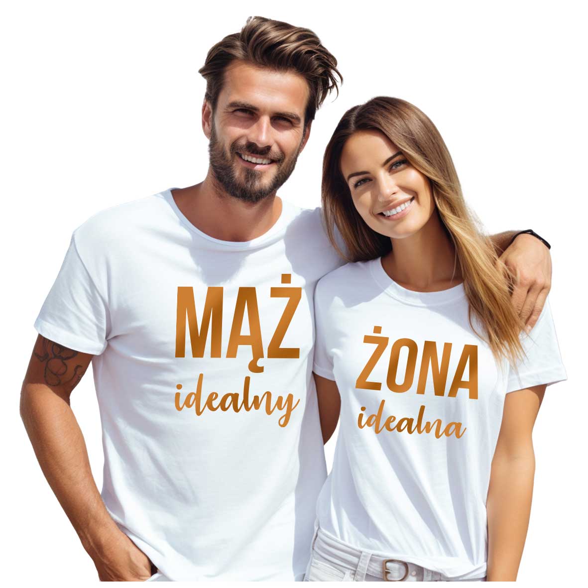 zestaw-dla-pary-zona-maz-idealni2