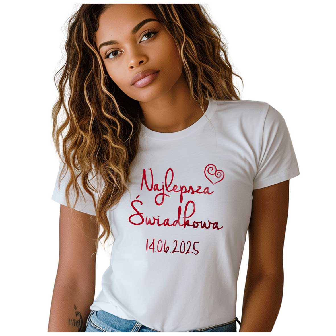 koszulka-damska-najlepsza-swiadkowa3