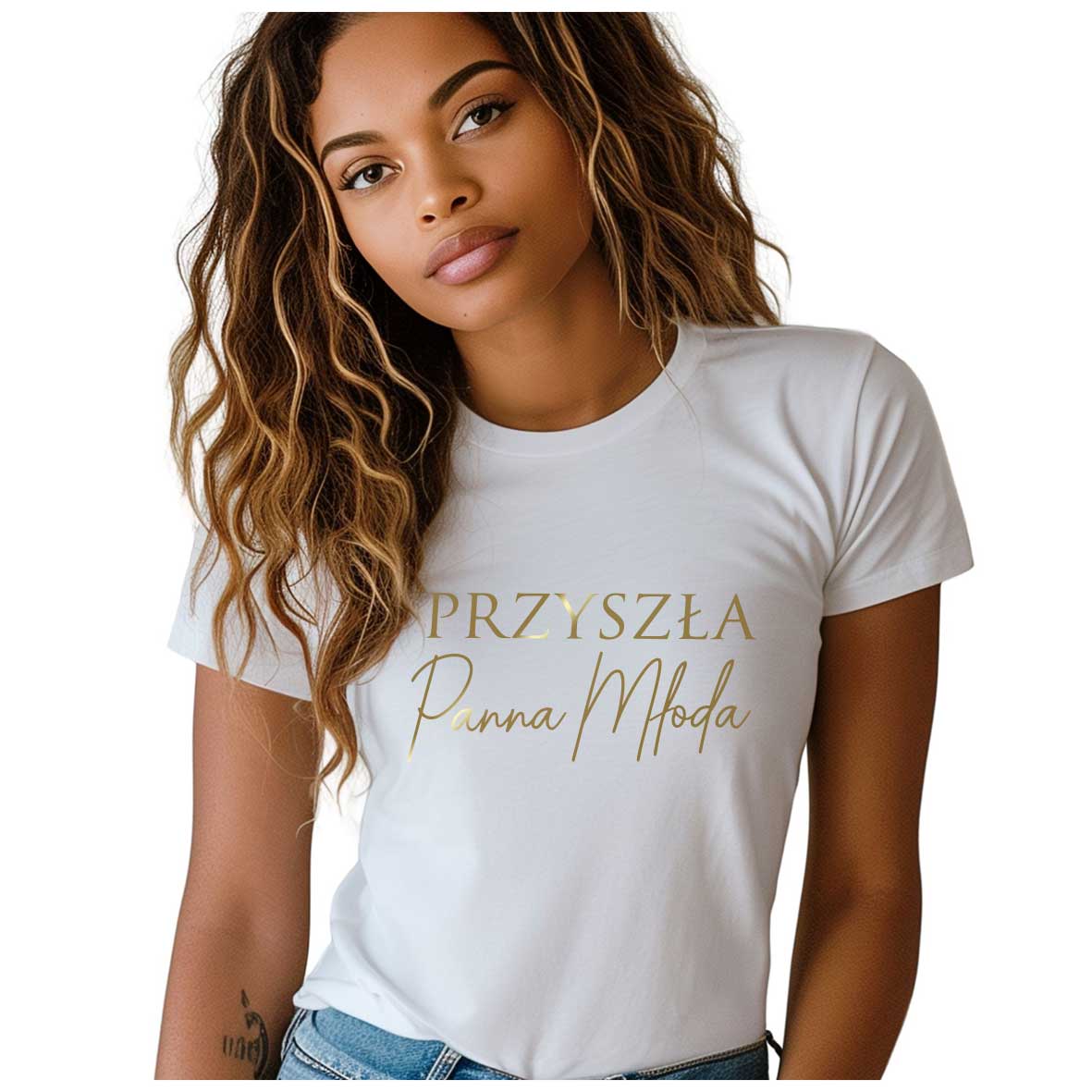 koszulka-damska-panna-mloda-przyszla3
