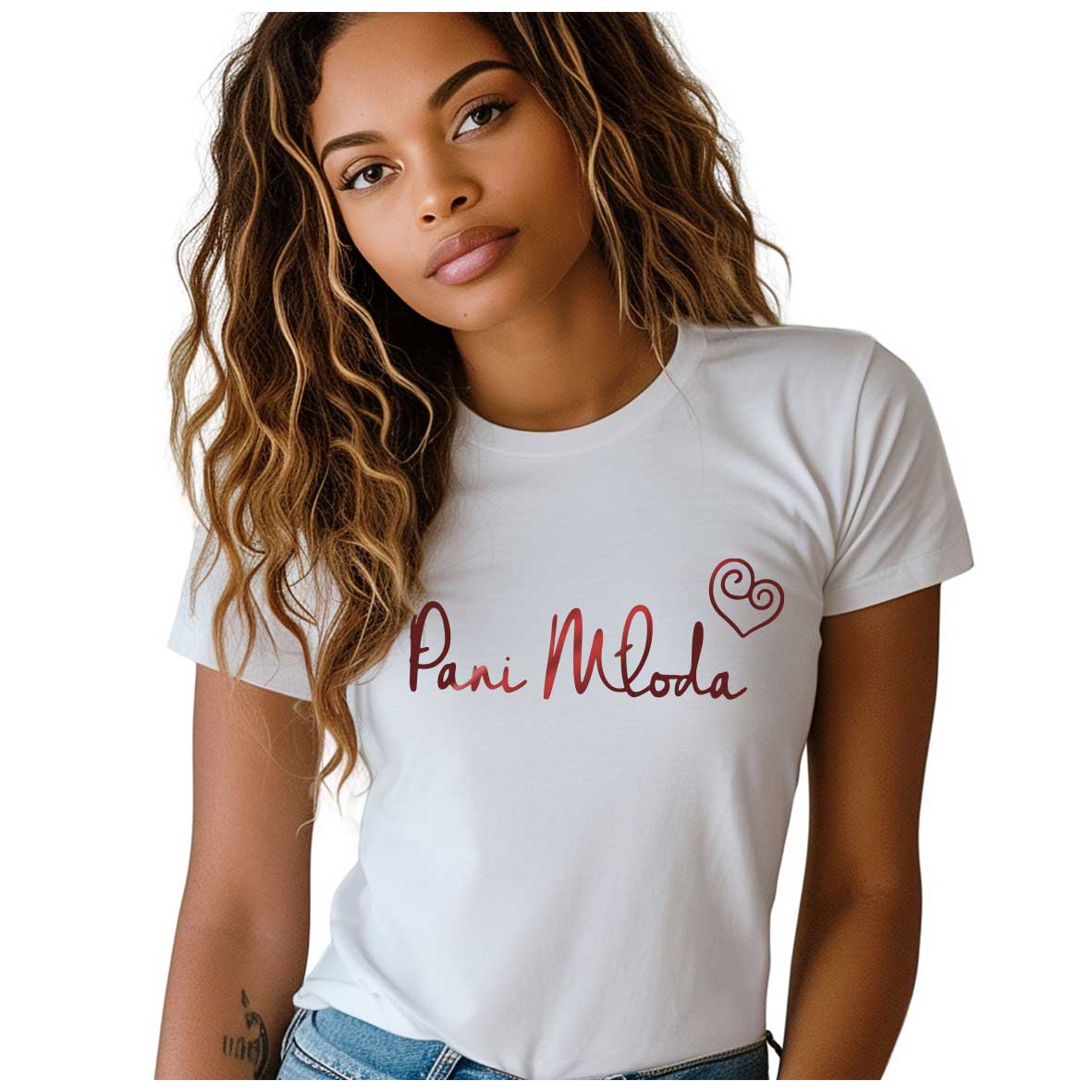 koszulka-damska-panna-mloda-serce3