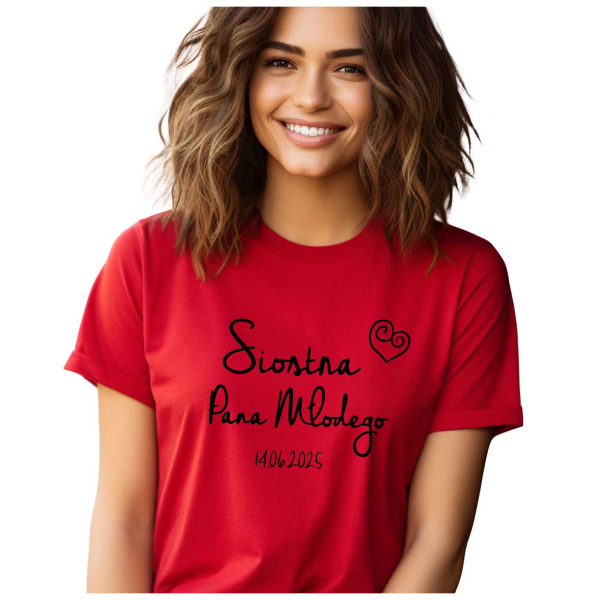koszulka-damska-siostra-pana-mlodego3