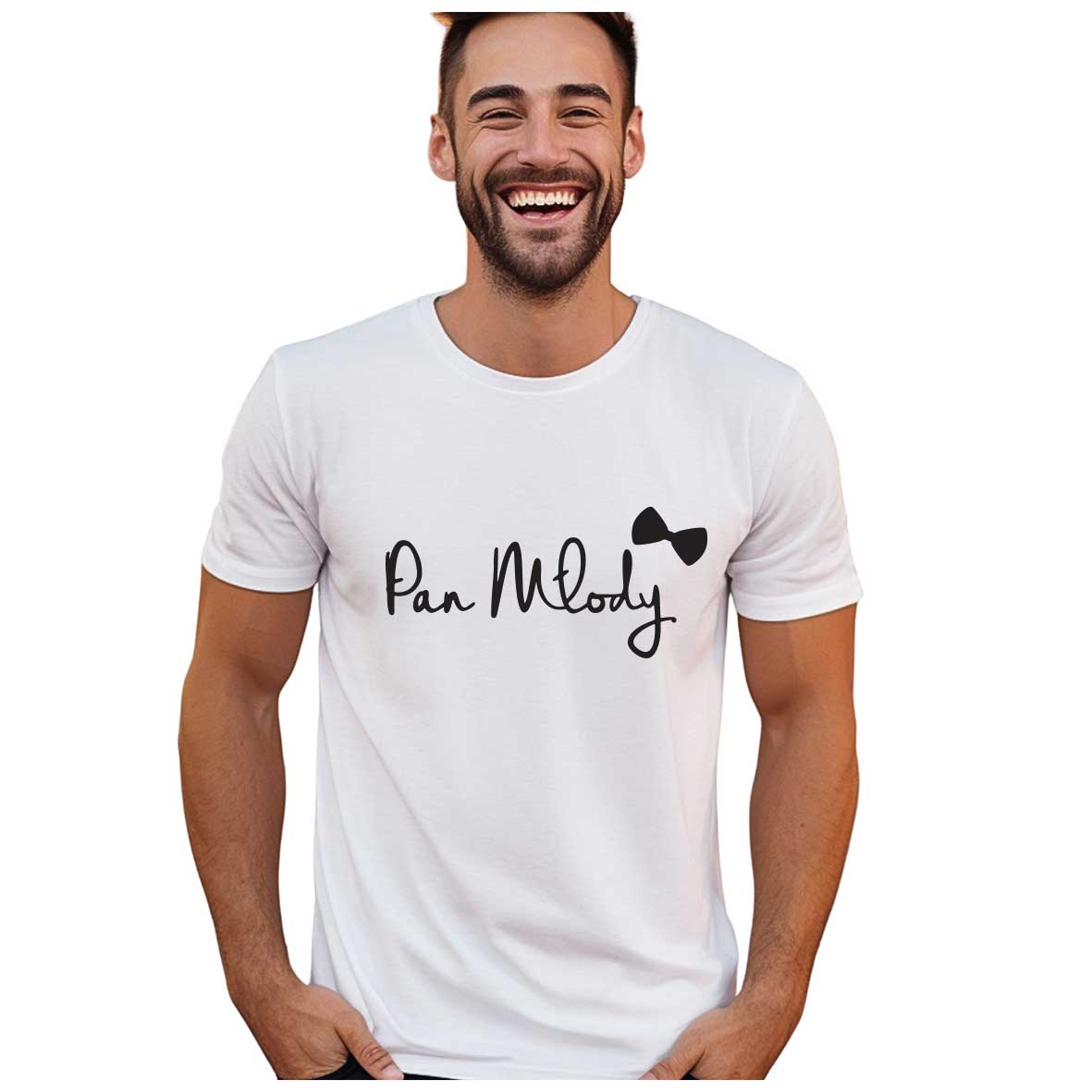 koszulka-mesa-pan-mlody-kokarda