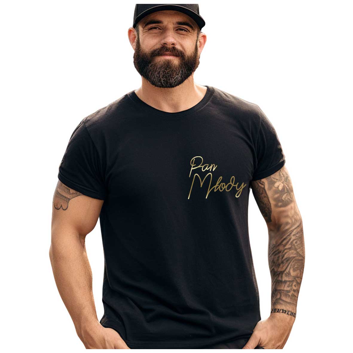 koszulka-meska-pan-mlody-logo2