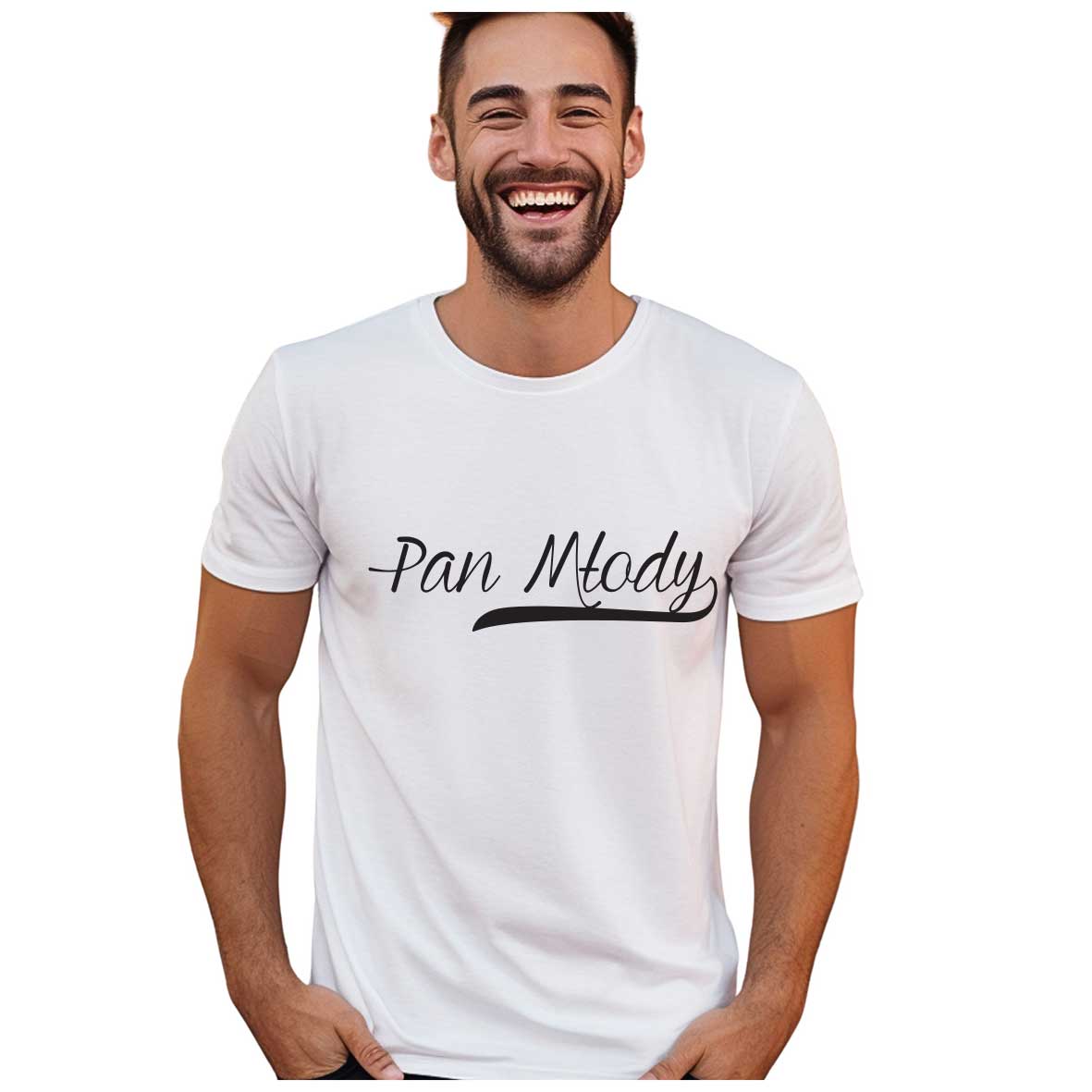 koszulka-meska-pan-mlody-podkreslone2