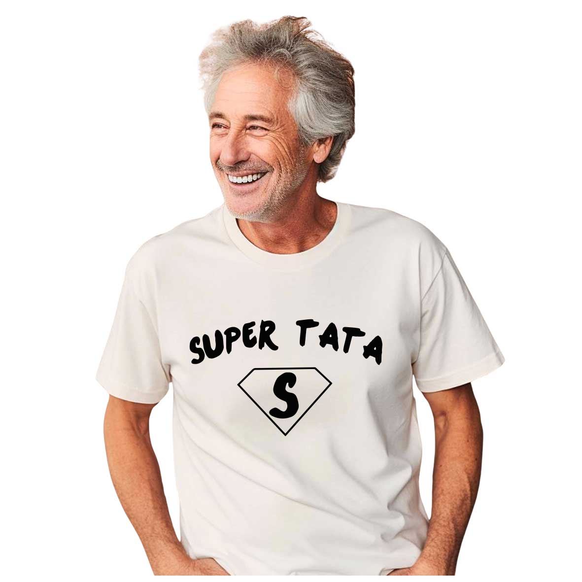 koszulka-meska-super-tata-inne2