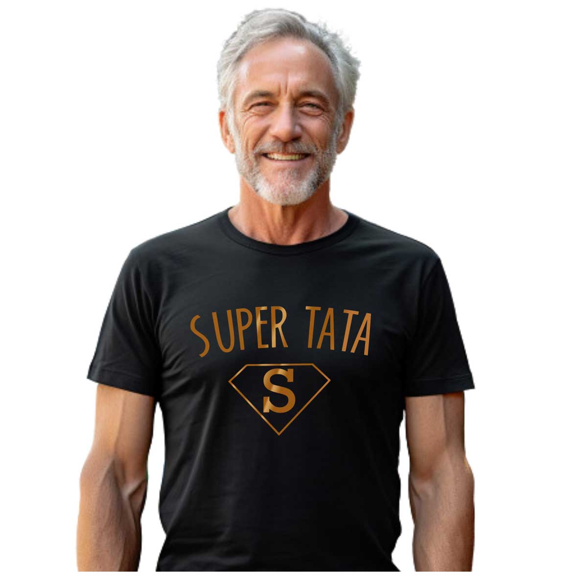 koszulka-meska-super-tata-s3