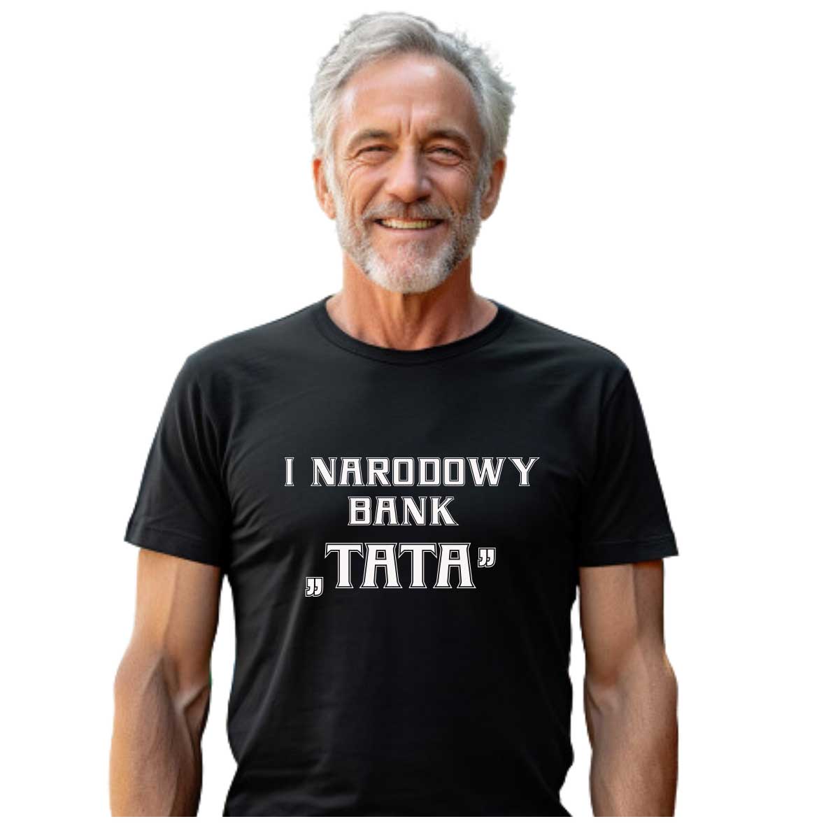 koszulka-meska-tata-bank-tata2