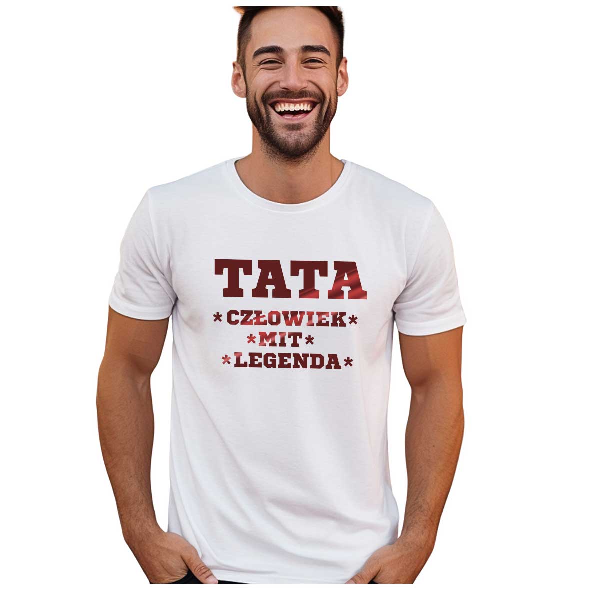koszulka-meska-tata-czlowiek-mit-legenda2