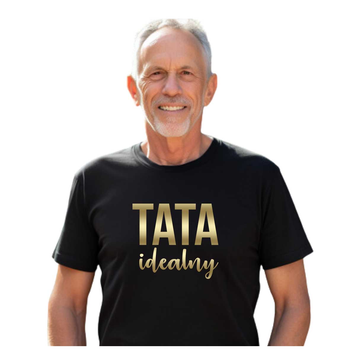 koszulka-meska-tata-idealny4