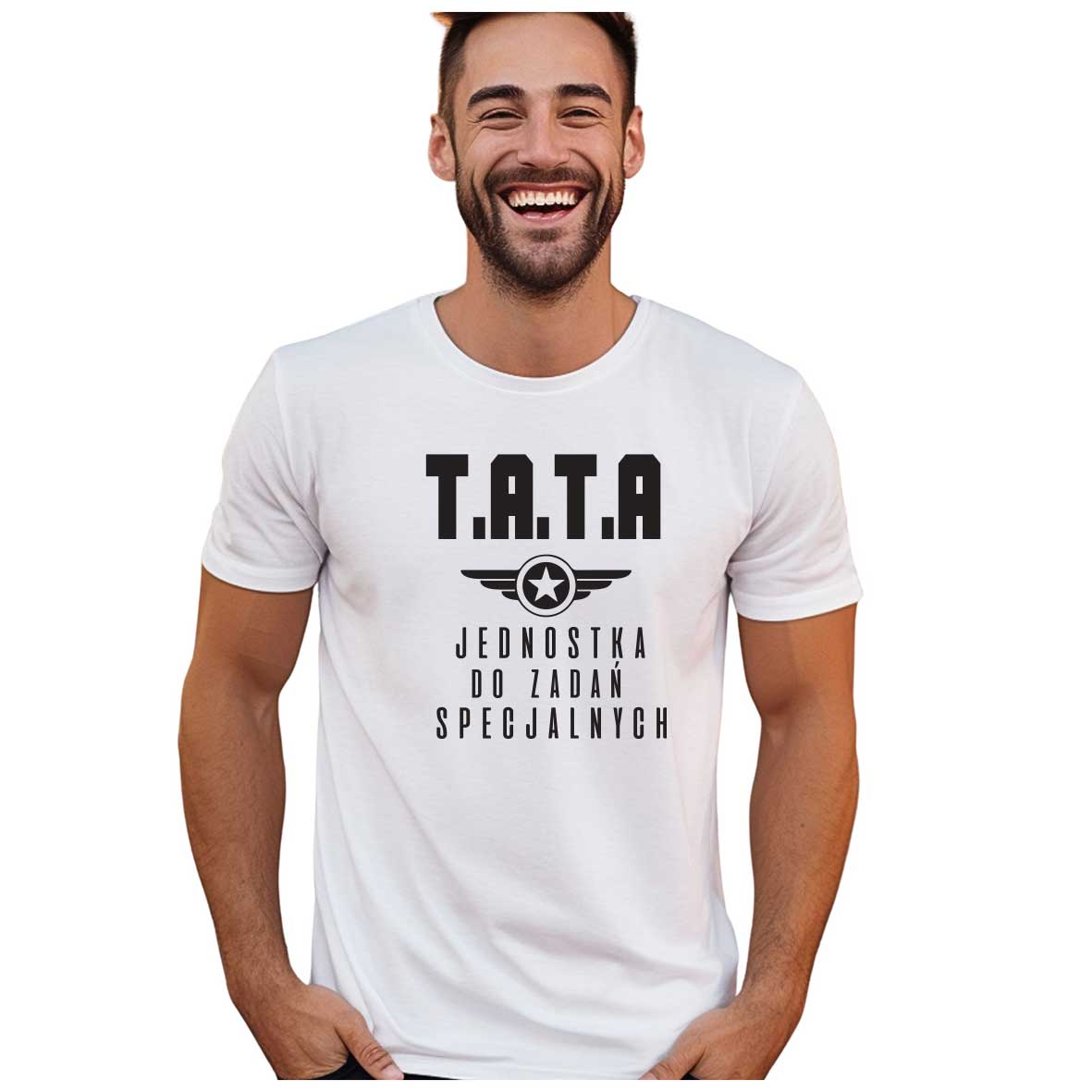koszulka-meska-tata-jednostka2