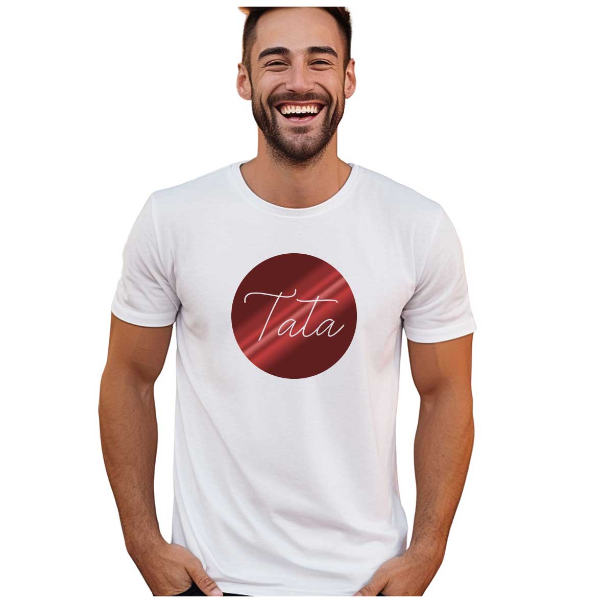 koszulka-meska-tata-kolo