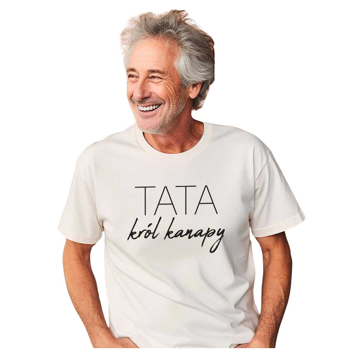 koszulka-meska-tata-krol-kanapy4
