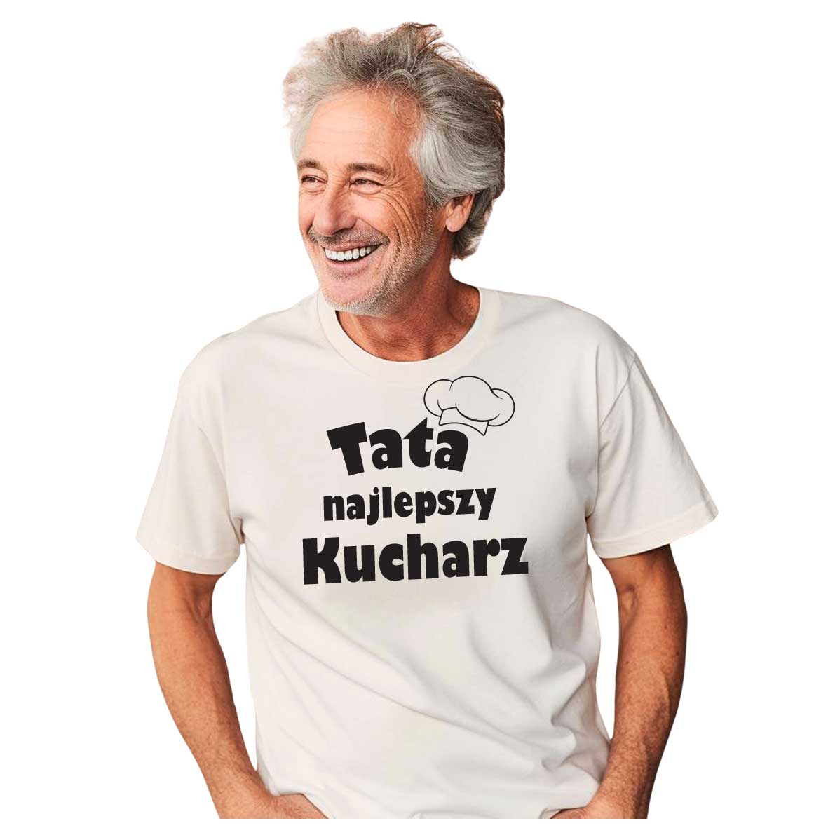 koszulka-meska-tata-kucharz2