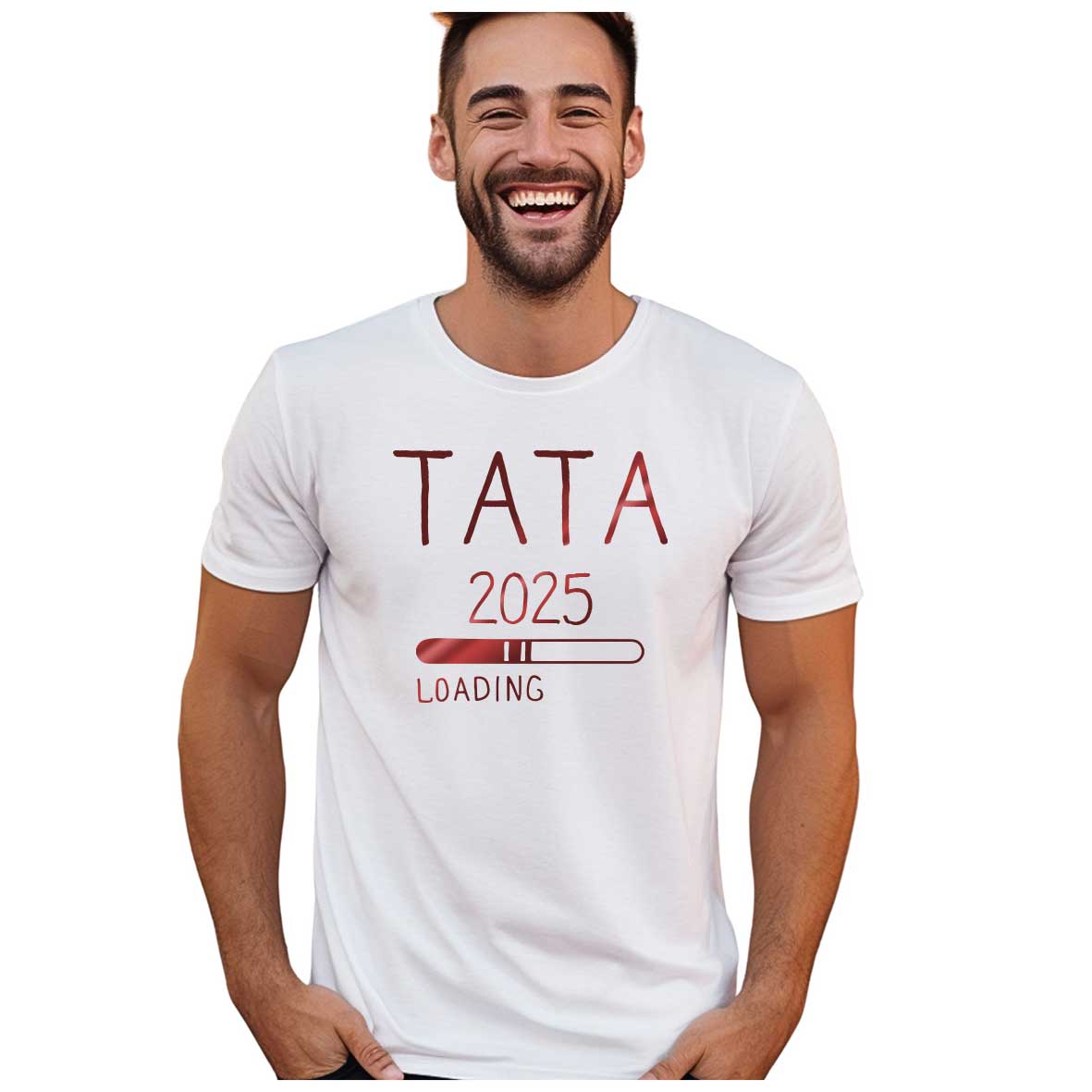 koszulka-meska-tata-loading