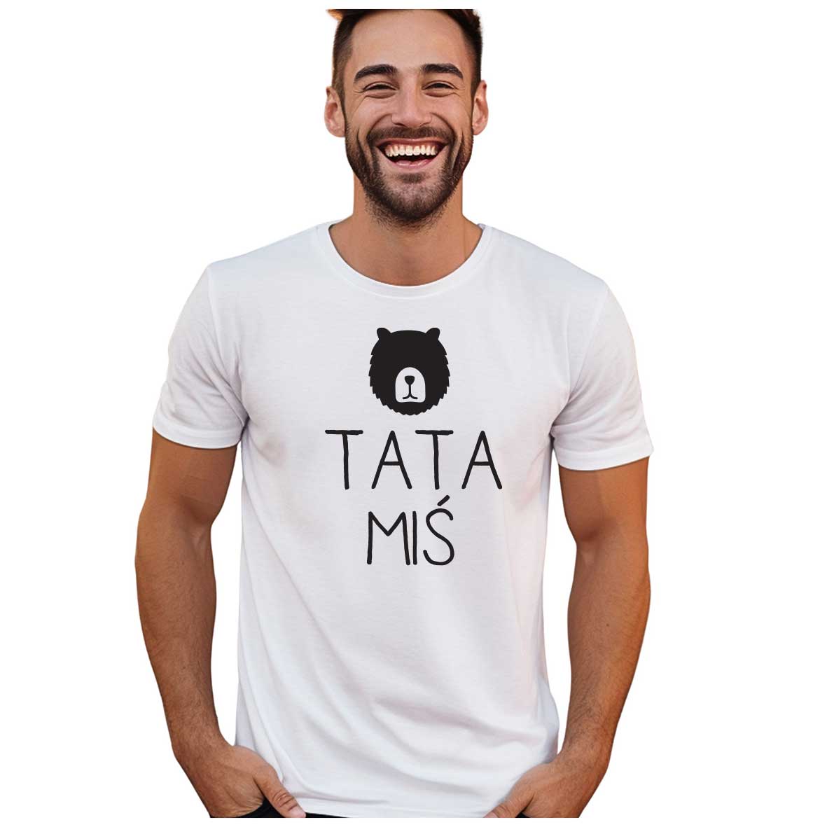 koszulka-meska-tata-mis4