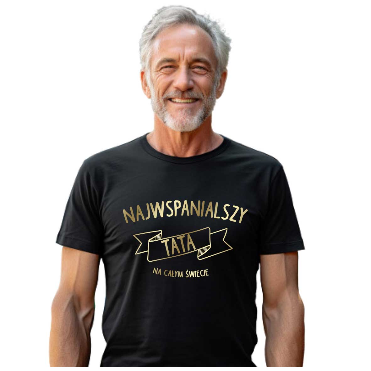 koszulka-meska-tata-najwpsanialszy