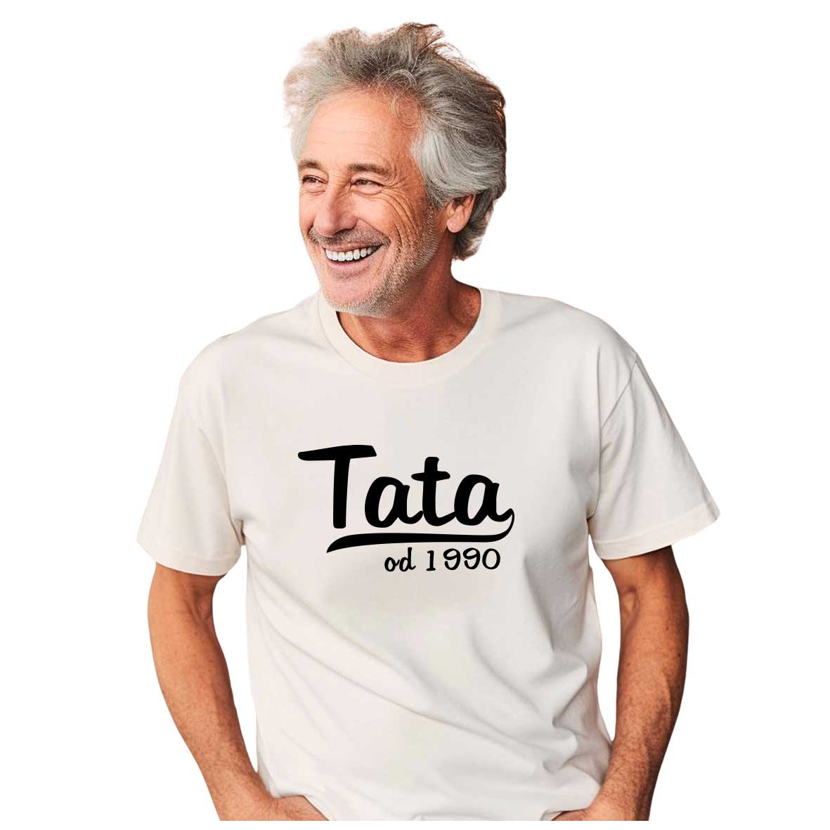 koszulka-meska-tata-od2