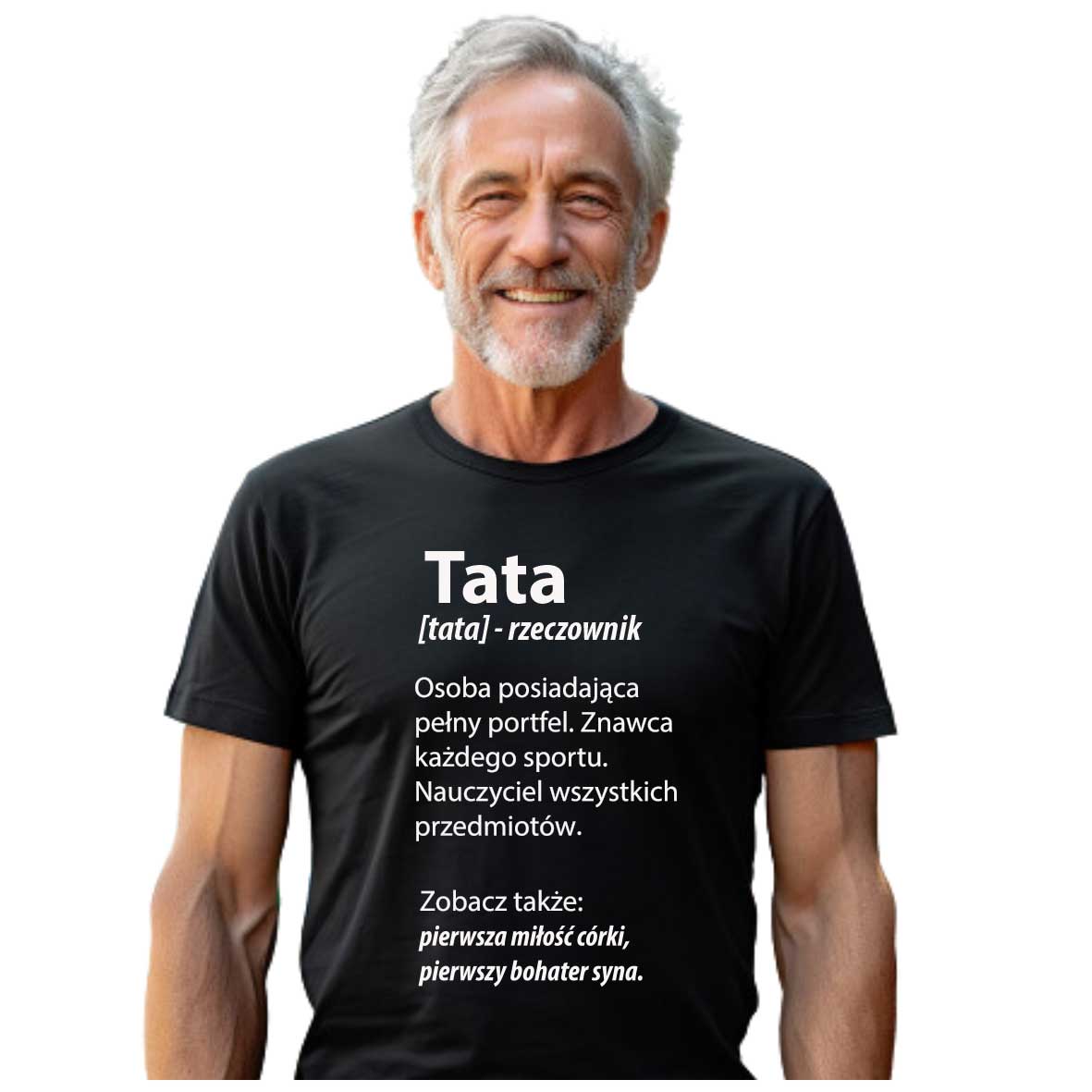 koszulka-meska-tata-slownik2