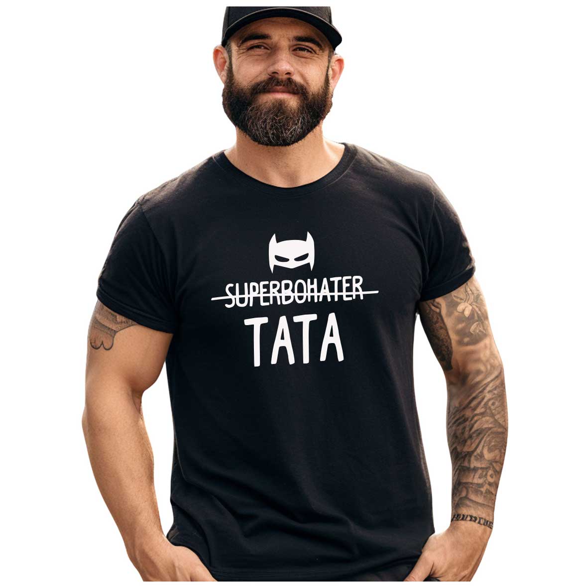 koszulka-meska-tata-superbo2