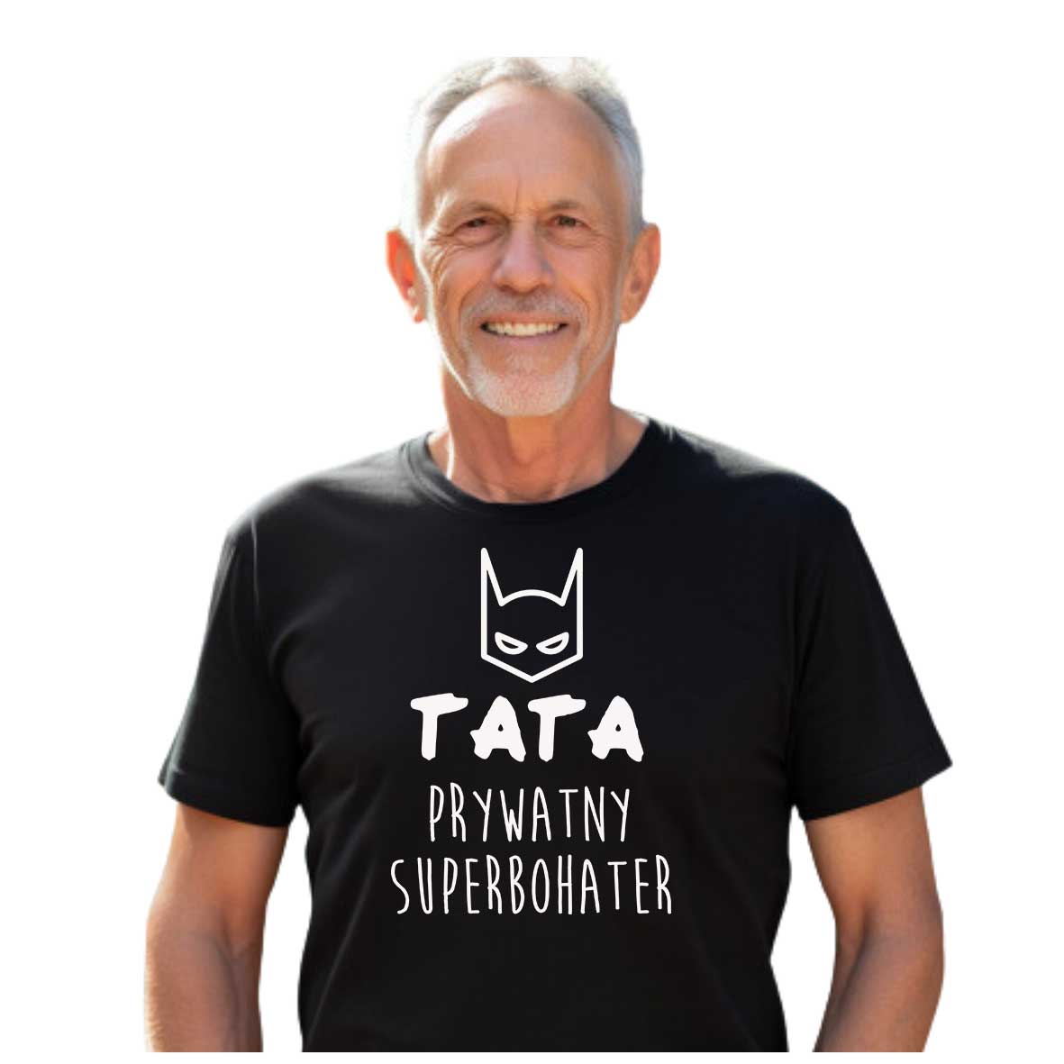 koszulka-meska-tata-superbohater.2jpg
