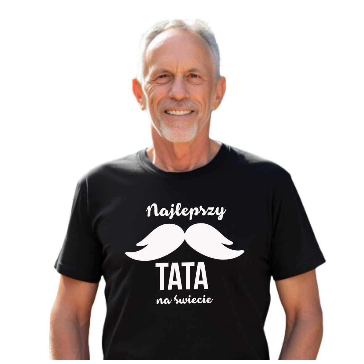 koszulka-meska-tata-was