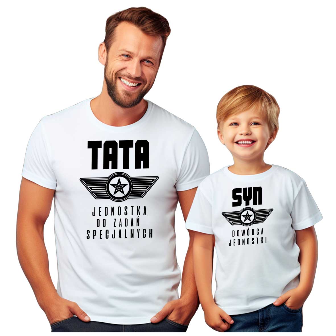 zestaw-tata-syn-jednostka-bez-imion3