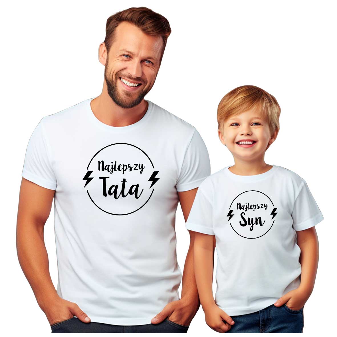 zestaw-tata-syn-najlepsi-kolo4