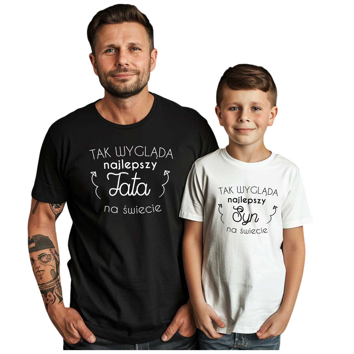 zestaw-tata-syn-tak-wyglada-najlepszy-tata-syn3
