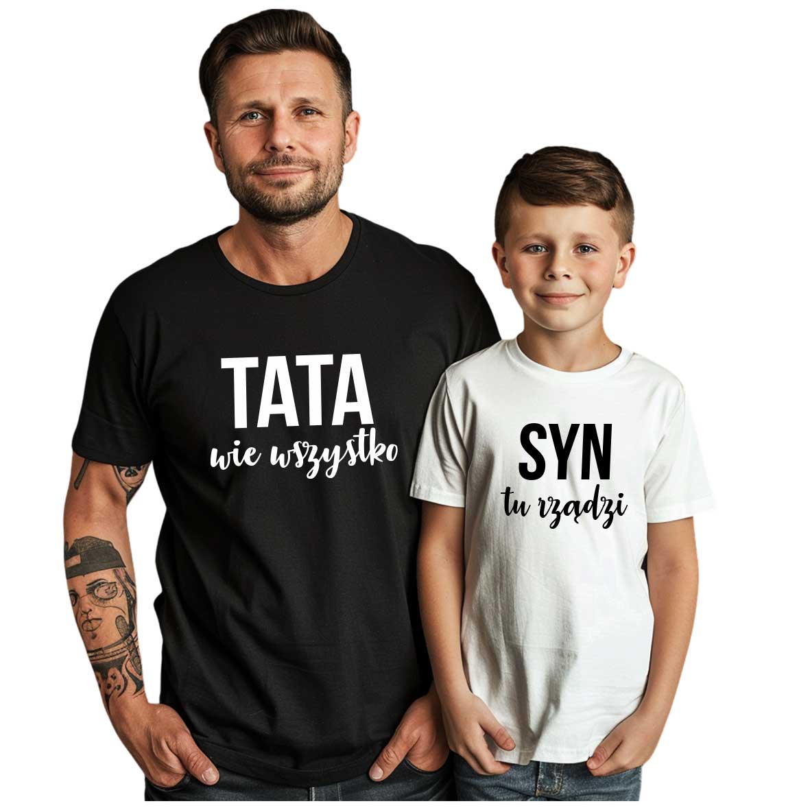 zestaw-tata-syn-tu-rzadz2i